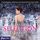 Artikelbild von Selection. Die Kronprinzessin [Band 4]