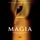 Artikelbild von Enciclopedia de la Magia