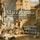Artikelbild von Mazzaferrata:Canzonettas&Cantatas for 2 Voic.Op.3