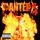 Artikelbild von Pantera: Reinventing The Steel
