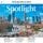 Artikelbild von Englisch lernen Audio &ndash; Winter in Manhattan