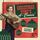 Artikelbild von Christmas Time's A-Comin' - A Hillbilly Christmas