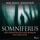 Artikelbild von Somniferus - Ein phantastischer Roman aus der Eifel (Ungek&uuml;rzt)