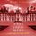 Artikelbild von When You're Mine (A Finn Wright FBI Mystery&mdash;Book One)