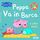 Artikelbild von Peppa Pig - Peppa Va in Barca e altre storie
