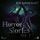 Artikelbild von H. P. Lovecraft &ndash; Horror Stories&nbsp;Vol. I
