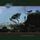Artikelbild von To Follow Polaris