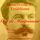 Artikelbild von Guy de Maupassant: Meisterwerke der Erz&auml;hlkunst