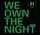 Artikelbild von Various: P1 Club Vol.6-We Own The Night