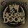 Artikelbild von House of Doom