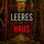 Artikelbild von Leeres Haus (Ein Bree Noble Thriller &ndash; Band 2)