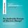 Artikelbild von Do Androids Dream of Electric Sheep? by Philip K. Dick (Book Analysis)