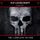 Artikelbild von H. P. Lovecraft: The Complete Fiction