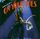 Artikelbild von On Your Toes (Broadway Cast 1983)