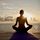 Artikelbild von Healing Energy: Sound Therapy for Mind, Body, and Spirit