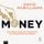 Artikelbild von Money