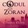 Artikelbild von Codul lui Zoran