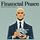 Artikelbild von Financial Peace: Book Summary and Analysis