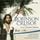 Artikelbild von Robinson Crusoe