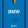 Artikelbild von BMW. Istoriya legendarnogo proizvoditelya