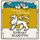 Artikelbild von The Lions of the North