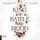 Artikelbild von King of Battle and Blood - King of Battle and Blood, Teil 1