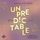 Artikelbild von Unpredictable