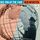 Artikelbild von See You At The Fair (Acoustic Sounds)