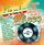 Artikelbild von ZYX Italo Disco: The 7"Collection Vol.3