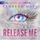 Artikelbild von Release Me