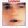 Artikelbild von LAvversaria (LP)