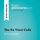 Artikelbild von The Da Vinci Code by Dan Brown (Book Analysis)