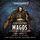 Artikelbild von Warhammer 40.000: Eisenhorn 04