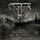 Artikelbild von Asphyx: Death...The Brutal Way