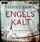 Artikelbild von Engelskalt / Kommissar Munch Band 1