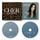 Artikelbild von Believe(25th Anniversary Deluxe Edition)
