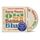 Artikelbild von Old New Ballads Blues