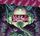 Artikelbild von Last Of Our Kind(Dx)