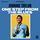 Artikelbild von One Step From The Blues (LP)