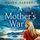 Artikelbild von A Mother's War