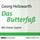 Artikelbild von Das Butterfa&szlig;