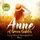 Artikelbild von Anne of Green Gables