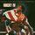 Artikelbild von Rocky IV