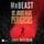 Artikelbild von Os jogos mais perigosos &ndash; O livro de MrBeast e James Patterson