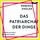 Artikelbild von Das Patriarchat der Dinge
