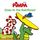 Artikelbild von Pimpa - Pimpa Goes to the Rainforest