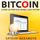 Artikelbild von Bitcoin: A Peer-to-Peer Electronic Cash System