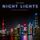 Artikelbild von Night Lights
