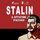 Artikelbild von Stalin