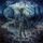 Artikelbild von Shadowreaper